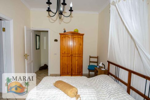 inmobiliaria2-33