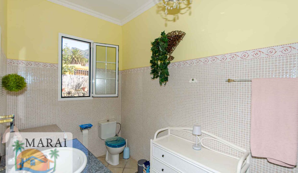 inmobiliaria2-34