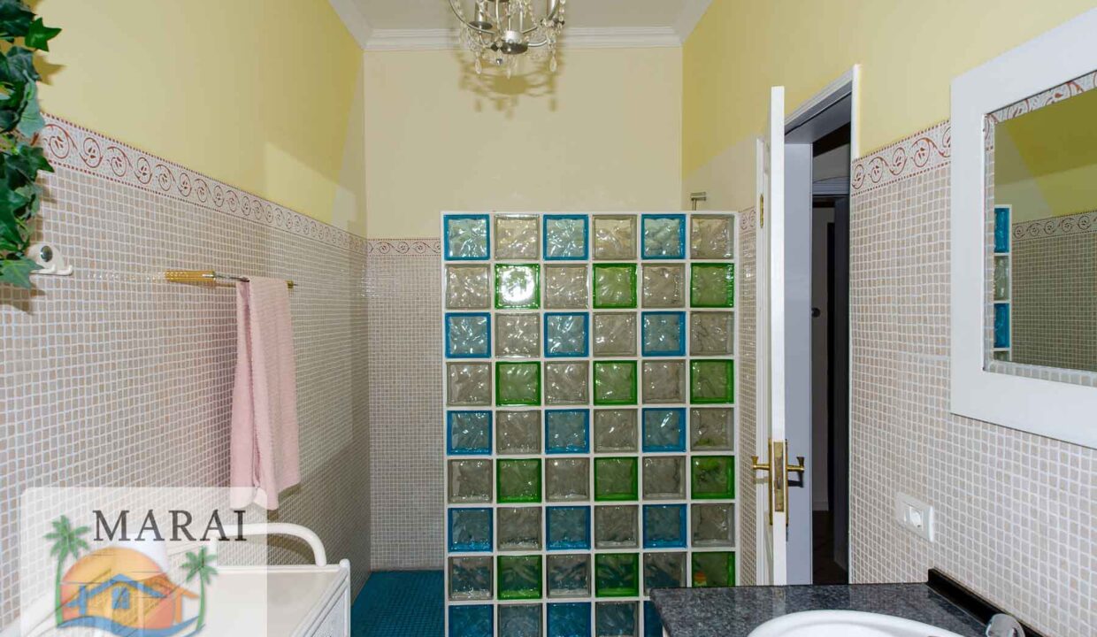 inmobiliaria2-35