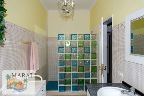 inmobiliaria2-35
