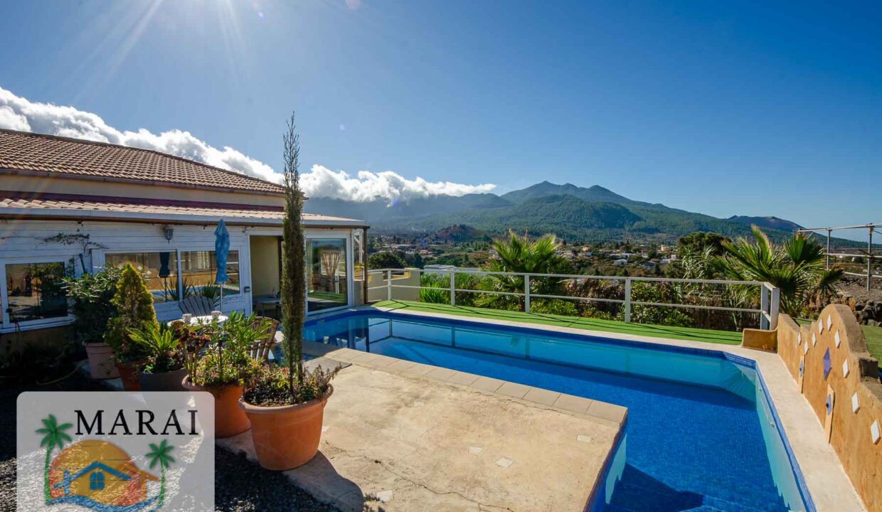 inmobiliaria2-4
