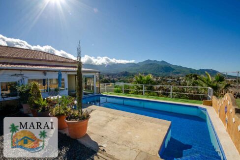 inmobiliaria2-4