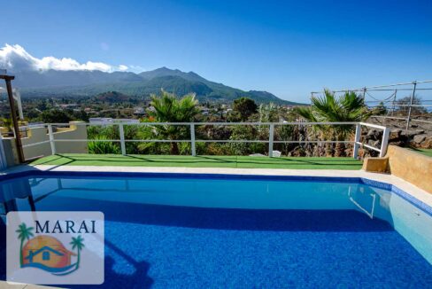 inmobiliaria2-7