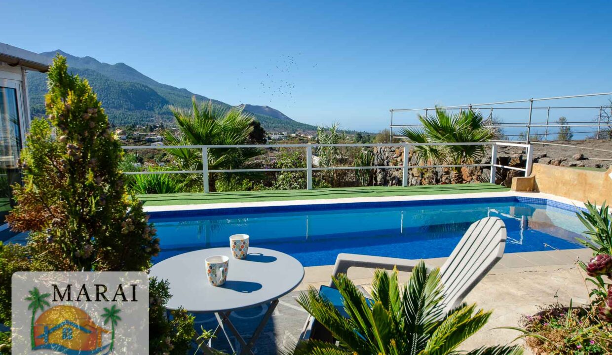 inmobiliaria2-9