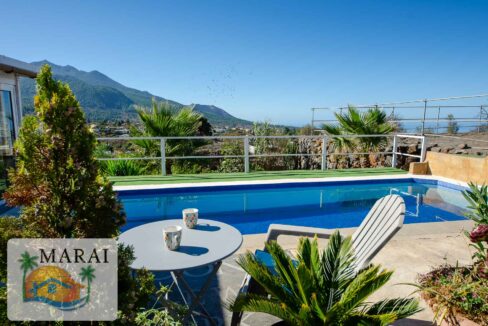 inmobiliaria2-9