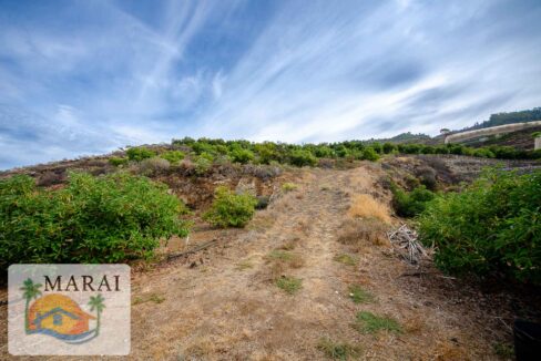 inmobiliaria_Puntagorda-11