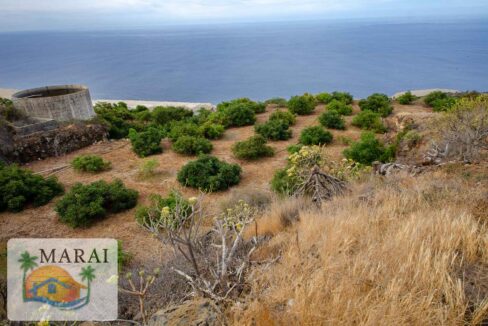 inmobiliaria_Puntagorda-7