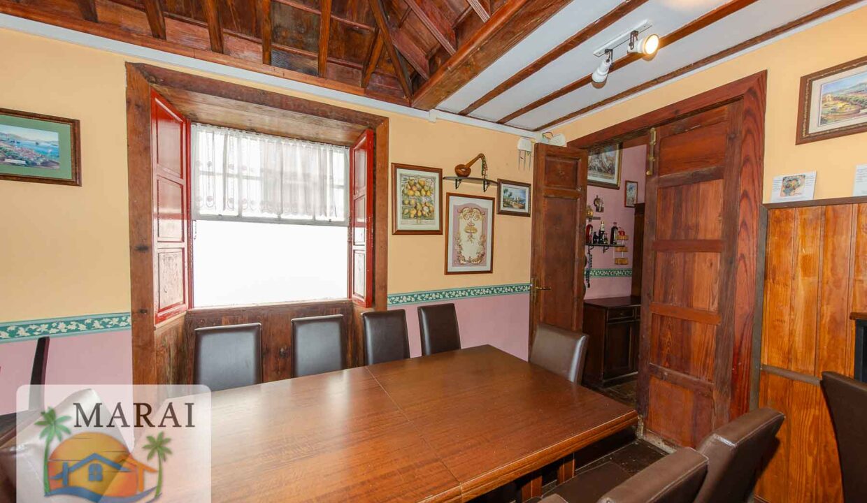 inmobiliaria_santa_cruz-10