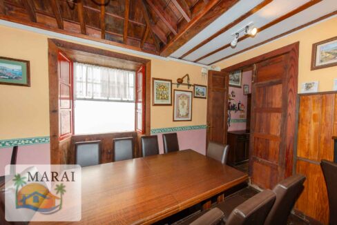 inmobiliaria_santa_cruz-10
