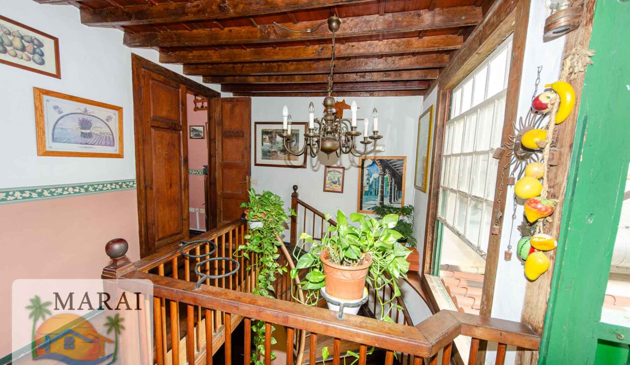 inmobiliaria_santa_cruz-11