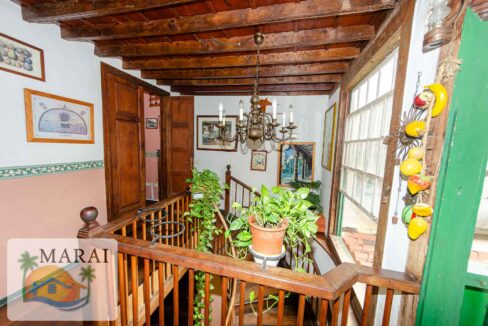 inmobiliaria_santa_cruz-11