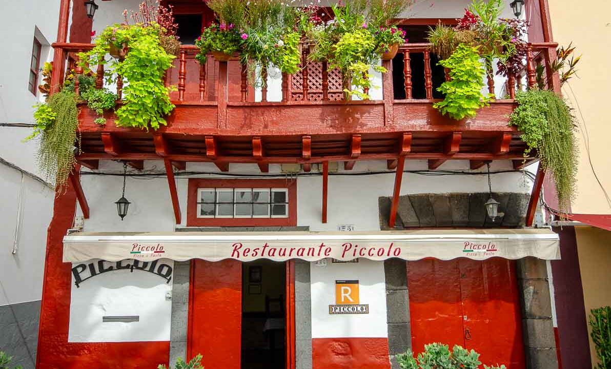 inmobiliaria_santa_cruz