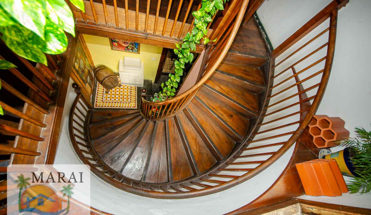 inmobiliaria_santa_cruz-12