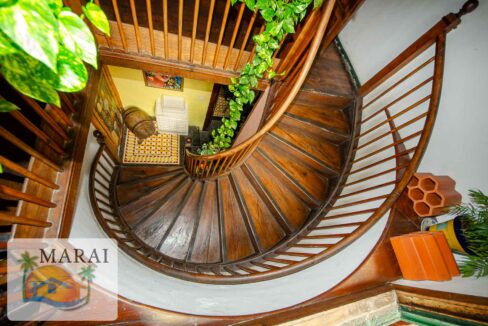inmobiliaria_santa_cruz-12