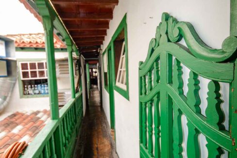 inmobiliaria_santa_cruz-13