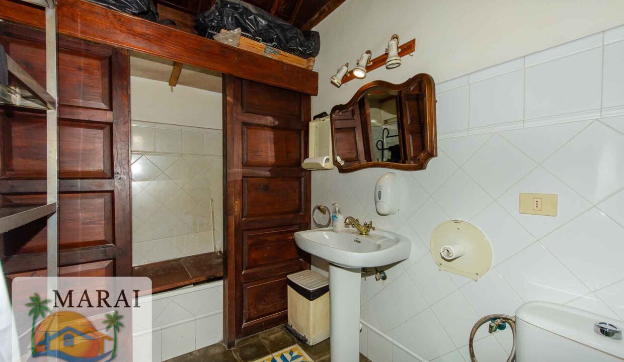 inmobiliaria_santa_cruz-14