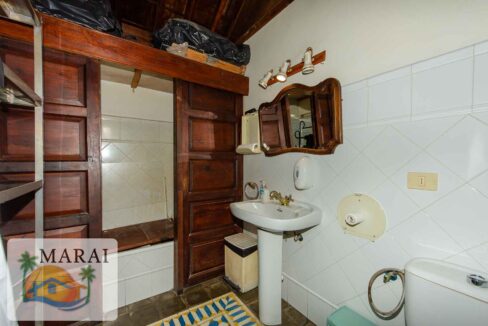 inmobiliaria_santa_cruz-14