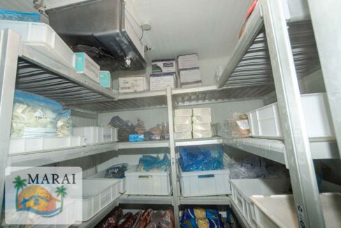 inmobiliaria_santa_cruz-15