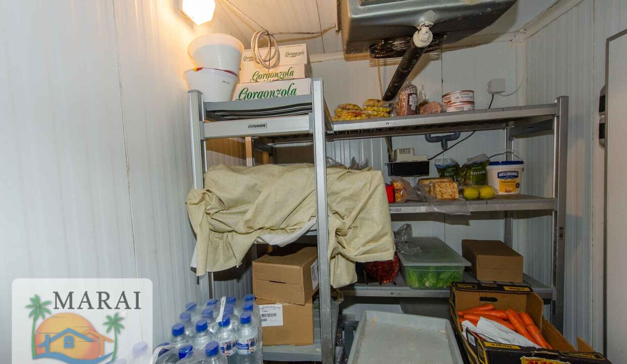 inmobiliaria_santa_cruz-16