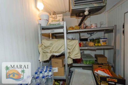 inmobiliaria_santa_cruz-16