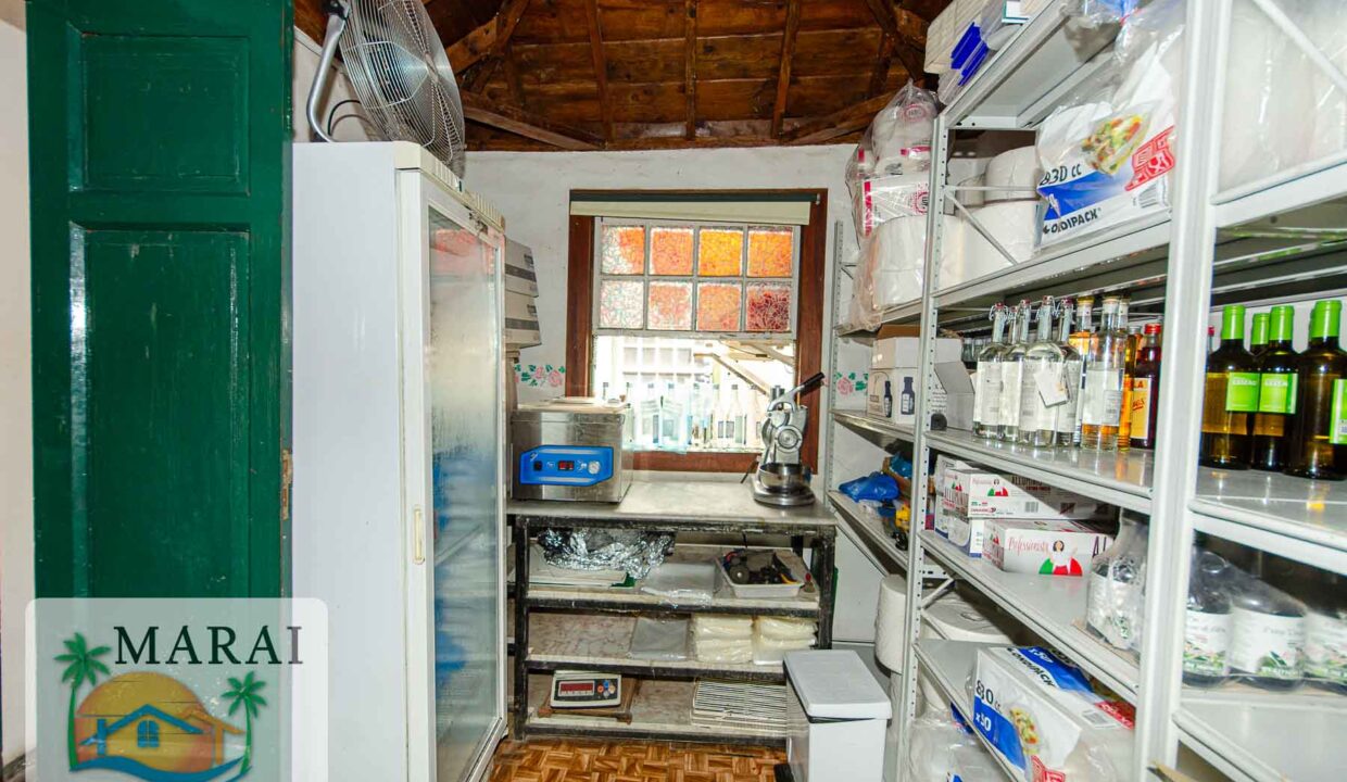 inmobiliaria_santa_cruz-17