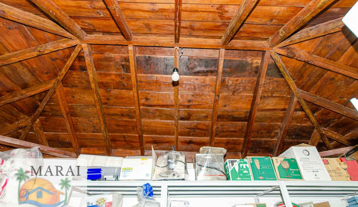 inmobiliaria_santa_cruz-18