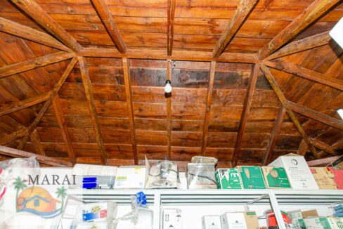 inmobiliaria_santa_cruz-18