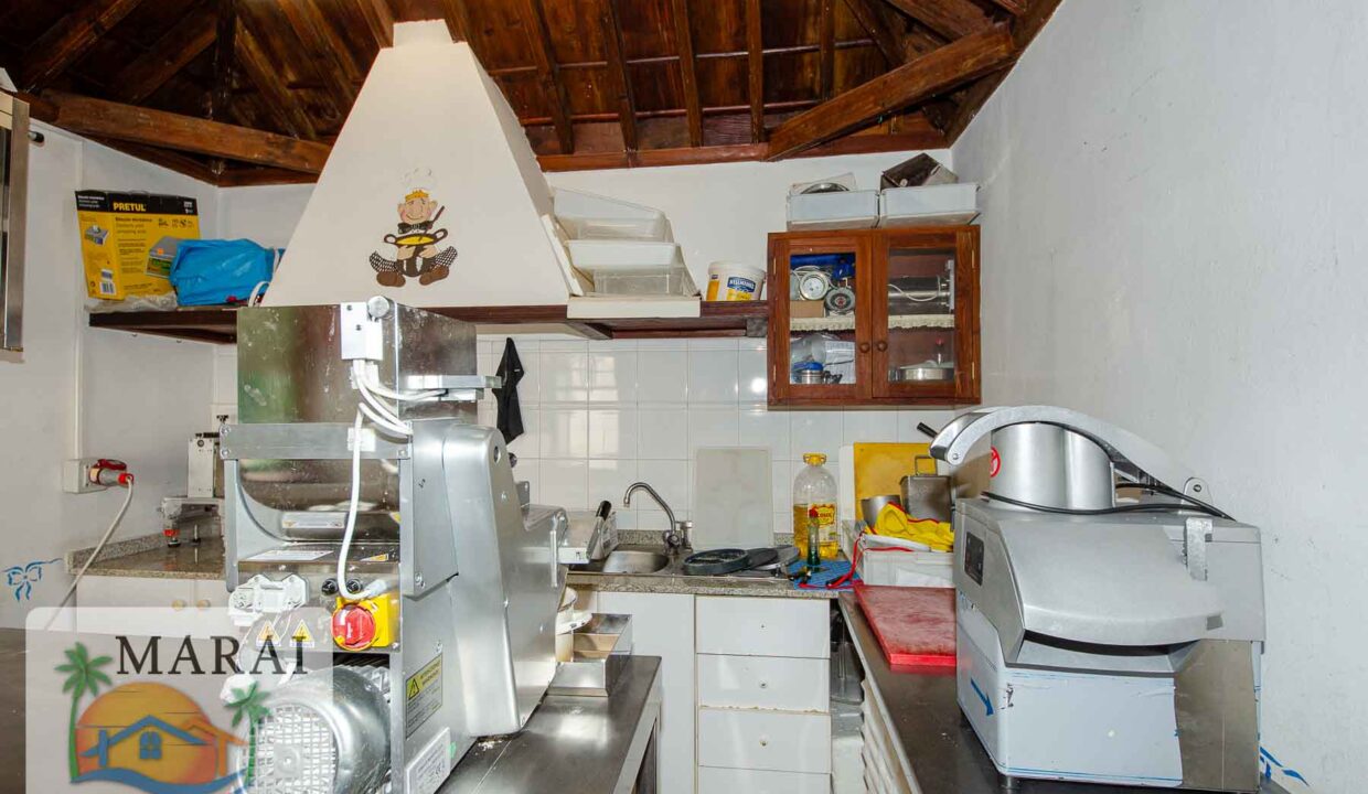 inmobiliaria_santa_cruz-19