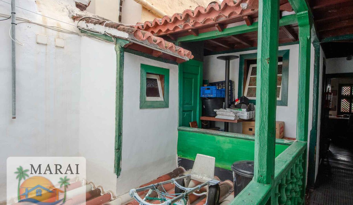 inmobiliaria_santa_cruz-20