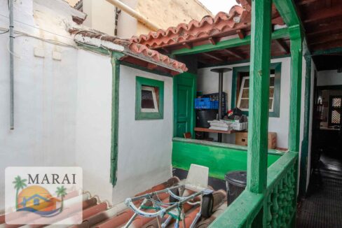 inmobiliaria_santa_cruz-20