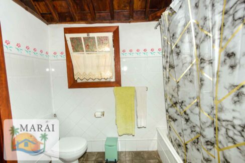 inmobiliaria_santa_cruz-22