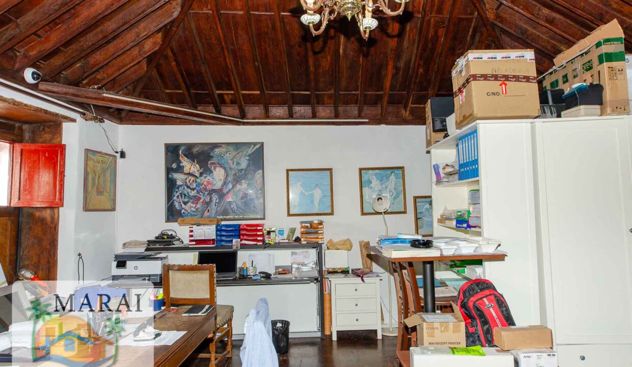 inmobiliaria_santa_cruz-23