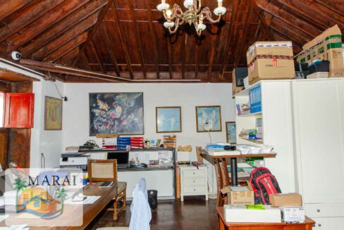 inmobiliaria_santa_cruz-23