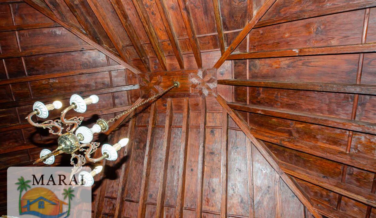 inmobiliaria_santa_cruz-24