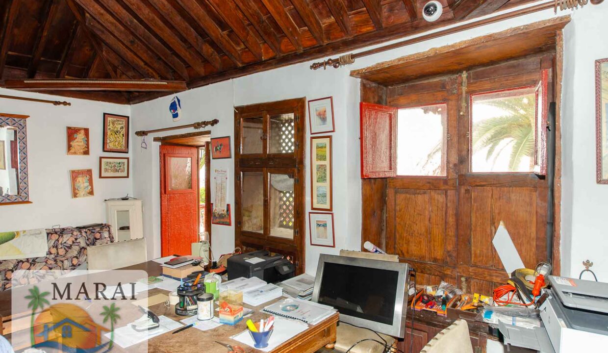inmobiliaria_santa_cruz-25