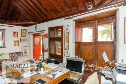 inmobiliaria_santa_cruz-25
