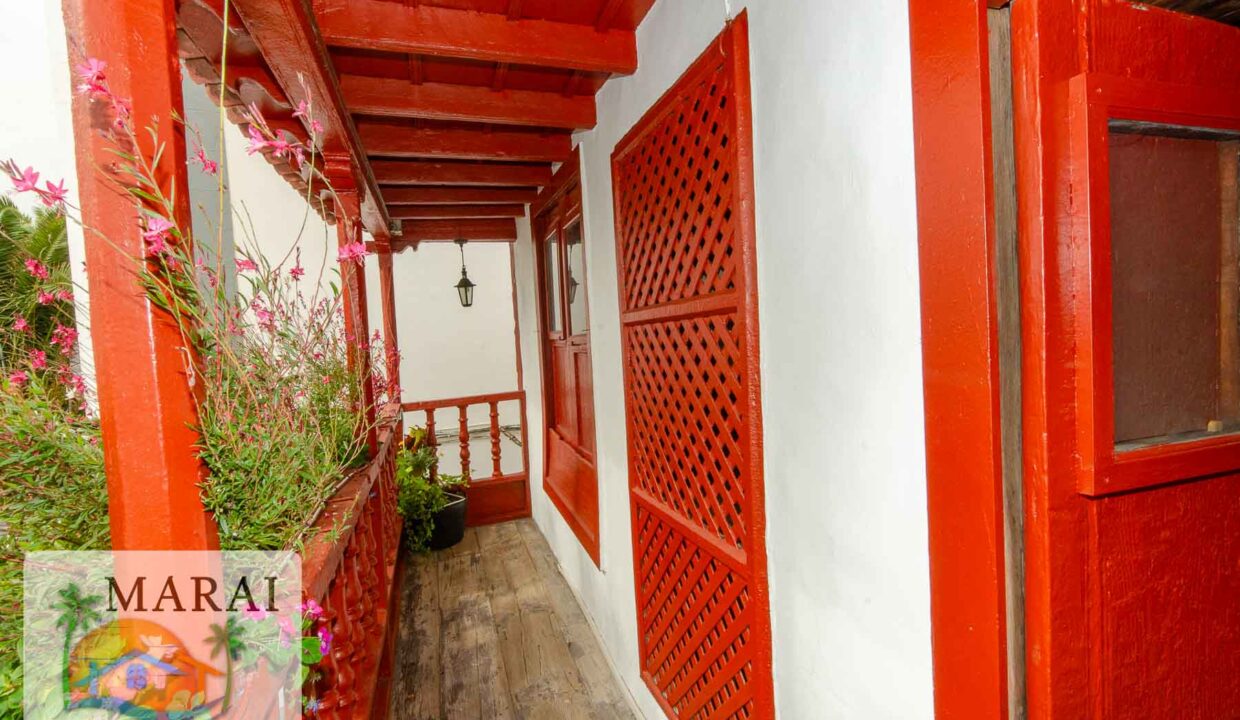 inmobiliaria_santa_cruz-26
