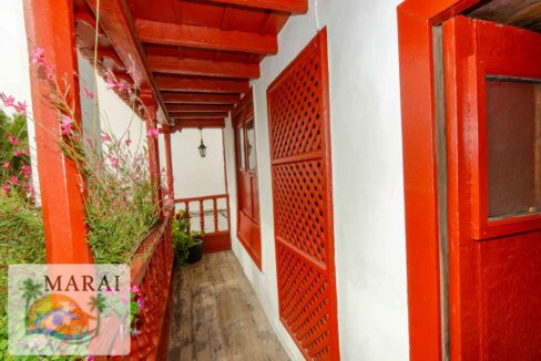 inmobiliaria_santa_cruz-26