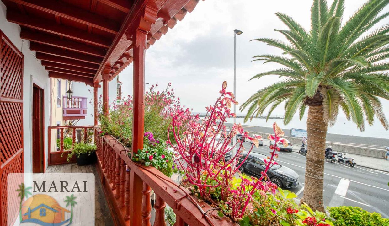 inmobiliaria_santa_cruz-27