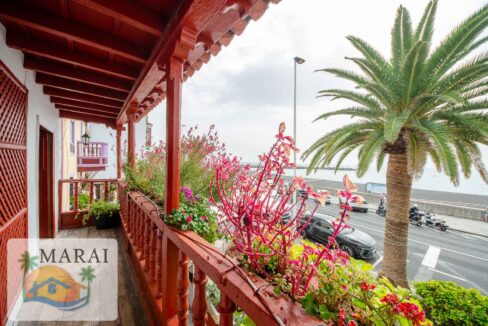 inmobiliaria_santa_cruz-27