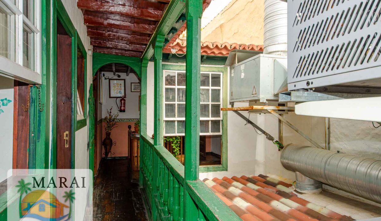 inmobiliaria_santa_cruz-28