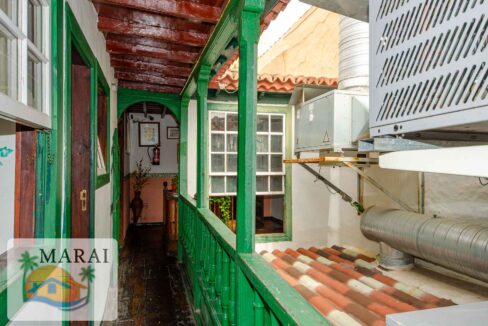 inmobiliaria_santa_cruz-28