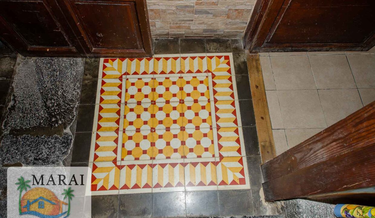 inmobiliaria_santa_cruz-29
