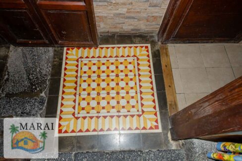 inmobiliaria_santa_cruz-29
