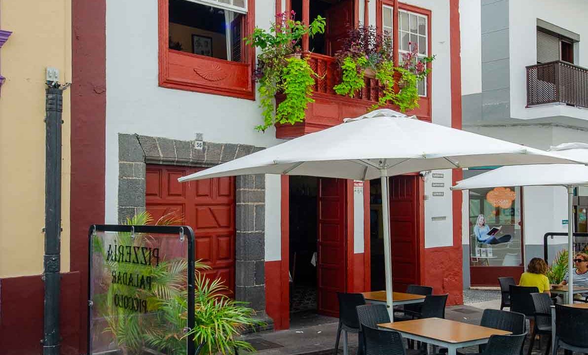 inmobiliaria_santa_cruz-30