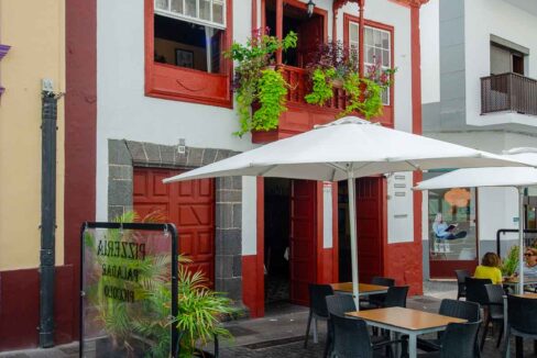 inmobiliaria_santa_cruz-30