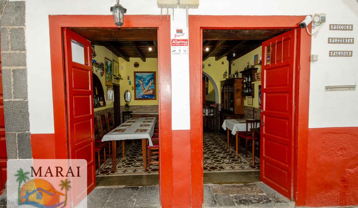 inmobiliaria_santa_cruz-31