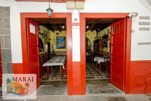 inmobiliaria_santa_cruz-31
