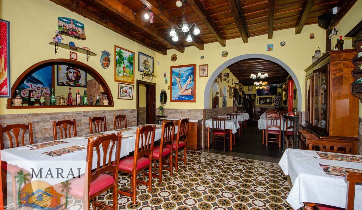 inmobiliaria_santa_cruz-32