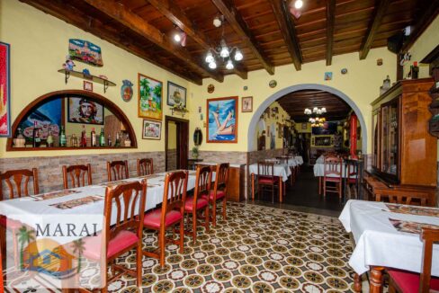 inmobiliaria_santa_cruz-32